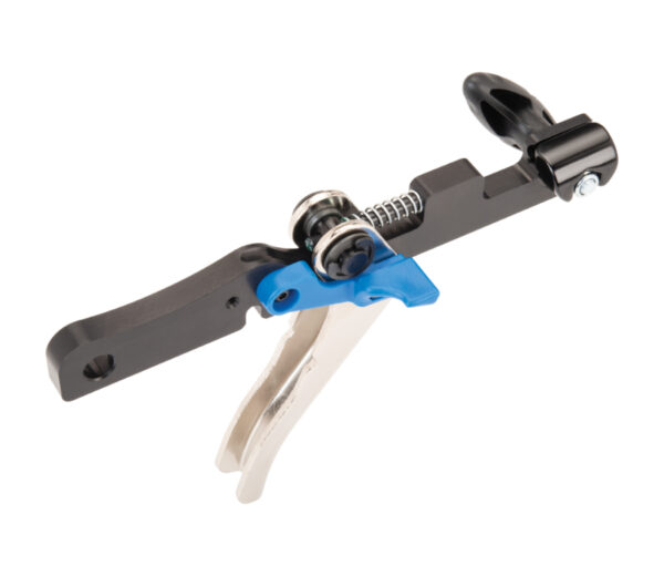 Park Tool HBT-1 pidurivooliku lõikur ja sisestaja