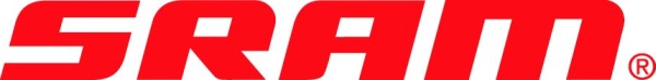 Sram GX Pöördkäiguvahetaja [must, 2-käiguline ees]