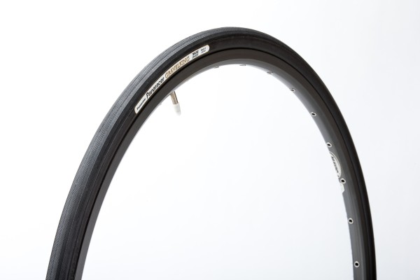 Panaracer Gravelking kokkupandav 622/700c rehv [32, must]