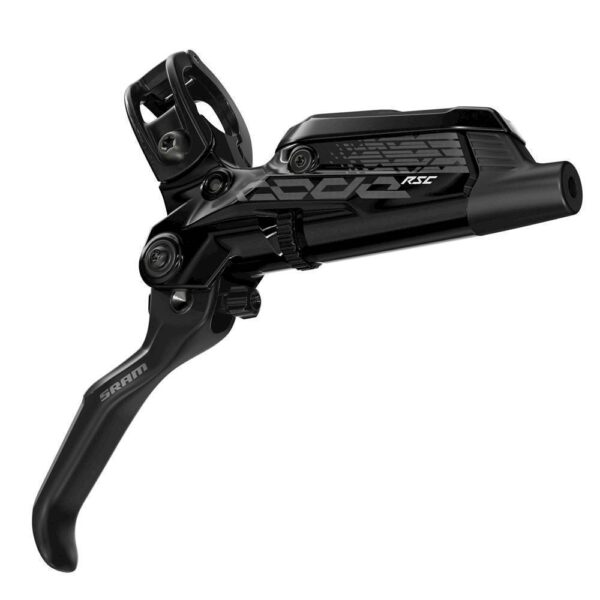Sram Code RSC hüdrauliline ketaspidur [Esi, 95 cm]