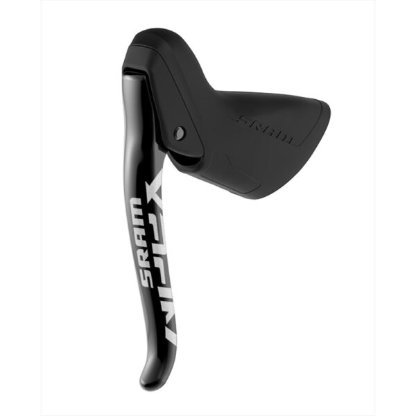 Sram Apex 1 maanteepiduri hoob langevate juhtraudade jaoks