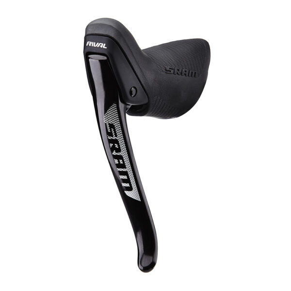 Sram Rival 1 pidurikang langevarrastele