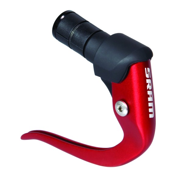 Levier de Frein Route Sram TT 500 pour Embouts de Guidon