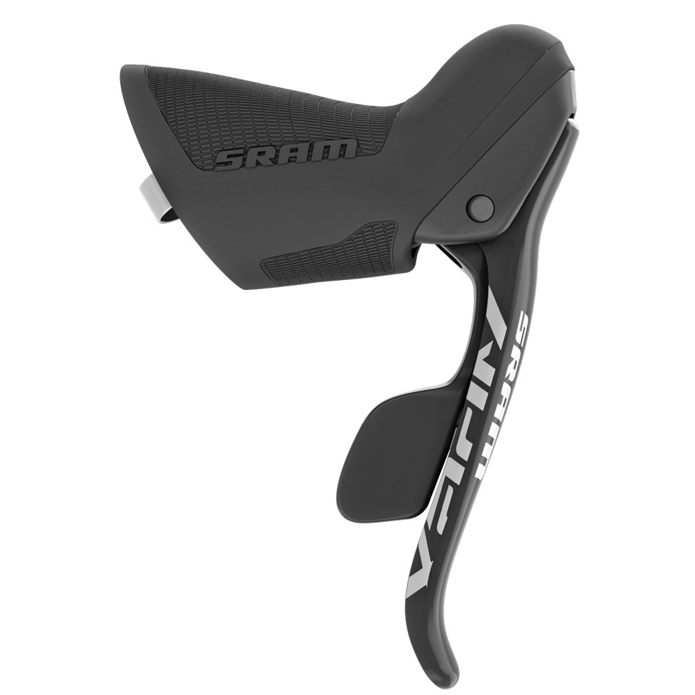 Sram Apex 1 maantee kahefunktsiooniline piduri- ja käiguvahetushoob - Image 2