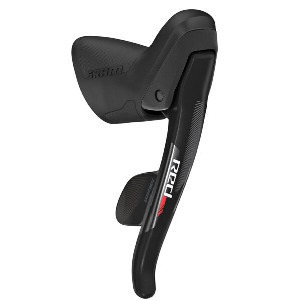 Sram RED maantee dual juhtkang [11s. Taga]