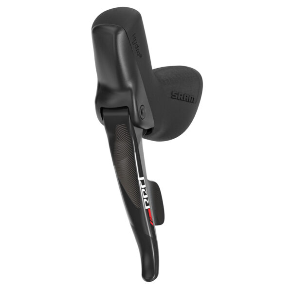 Sram Red HRD DM Maanteel Dual Control Pidurihoob [11s. Taga]