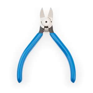 Bandeja de herramientas de dos piezas Park Tool