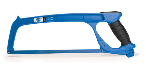Park Tool SAW-1 Saag