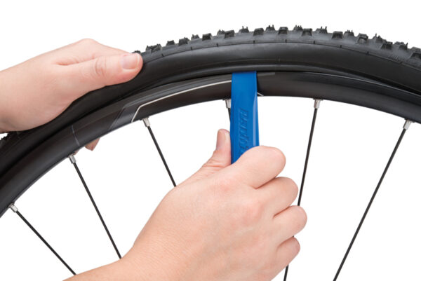 Desmontable de Neumáticos Park Tool TL-6.3