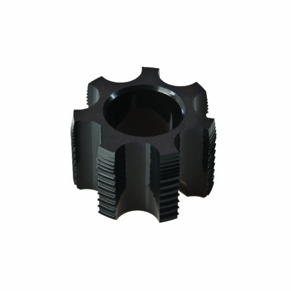 Macho para Rosca Italiana Park Tool