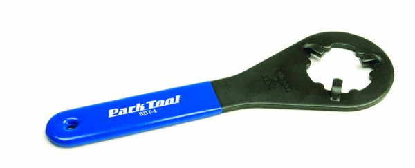 Outil pour Boîtier de Pédalier Park Tool BB-4 pour Campagnolo