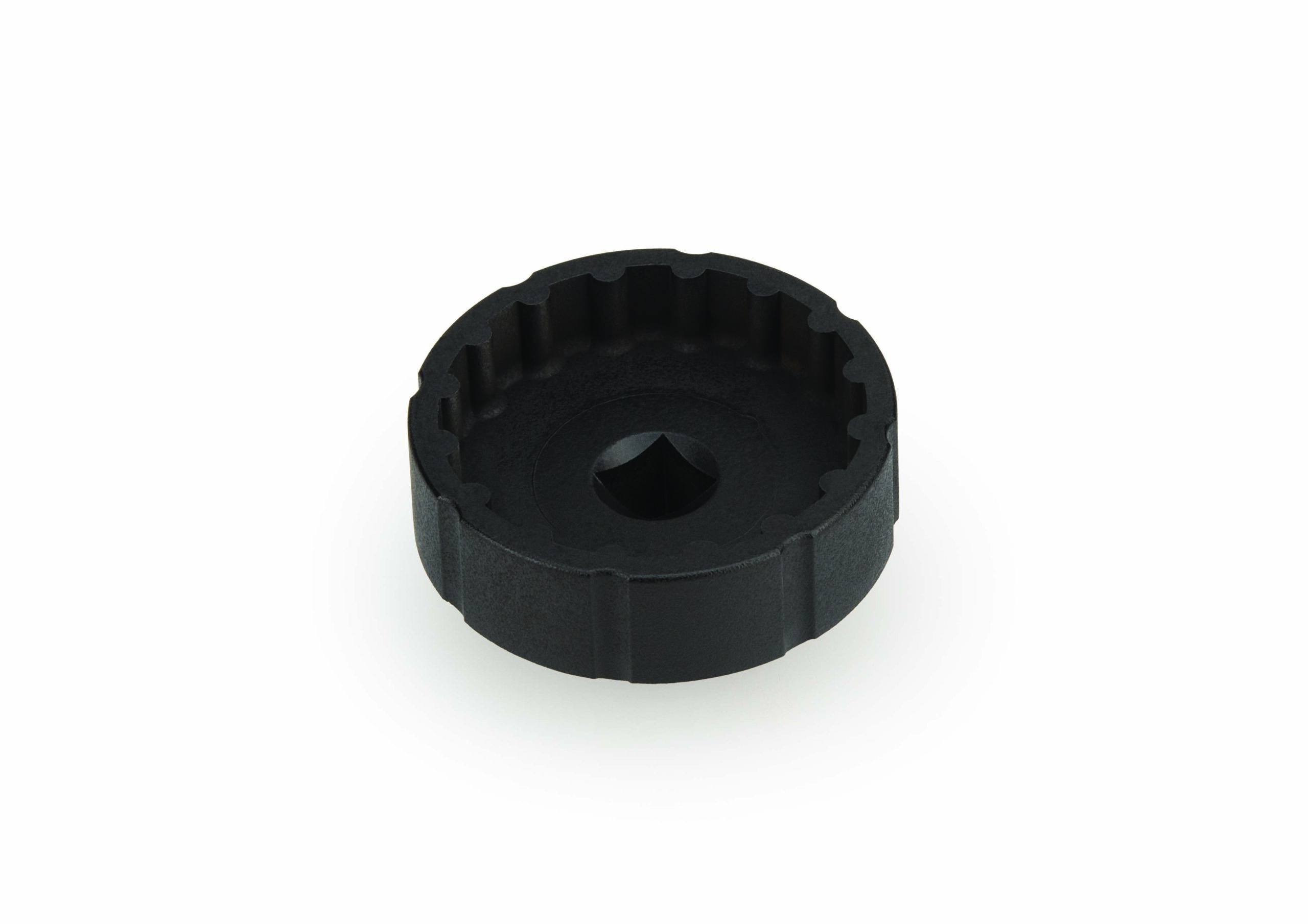 Outil pour Boîtier de Pédalier Park Tool pour Sram GXP, FSA, Shimano 44mm – Image 2