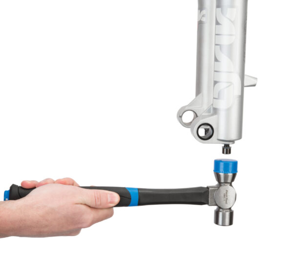 Park Tool Haamer