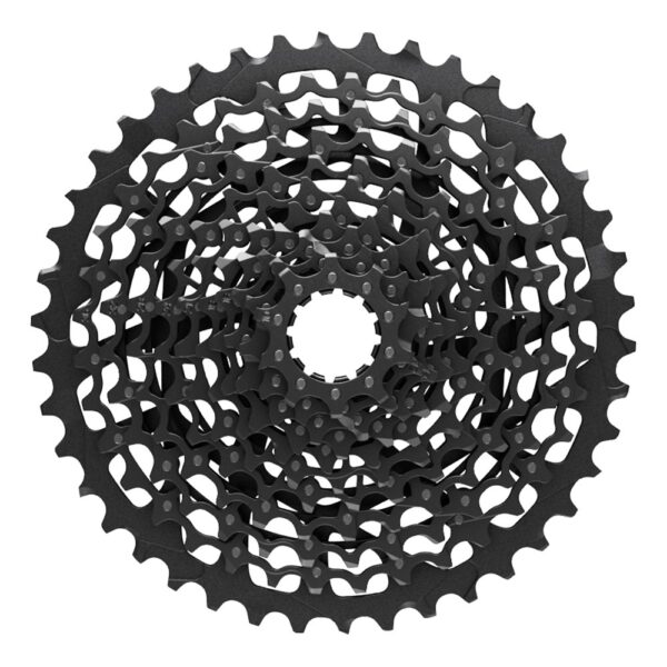 Sram XG-1175 11-käiguline kassett