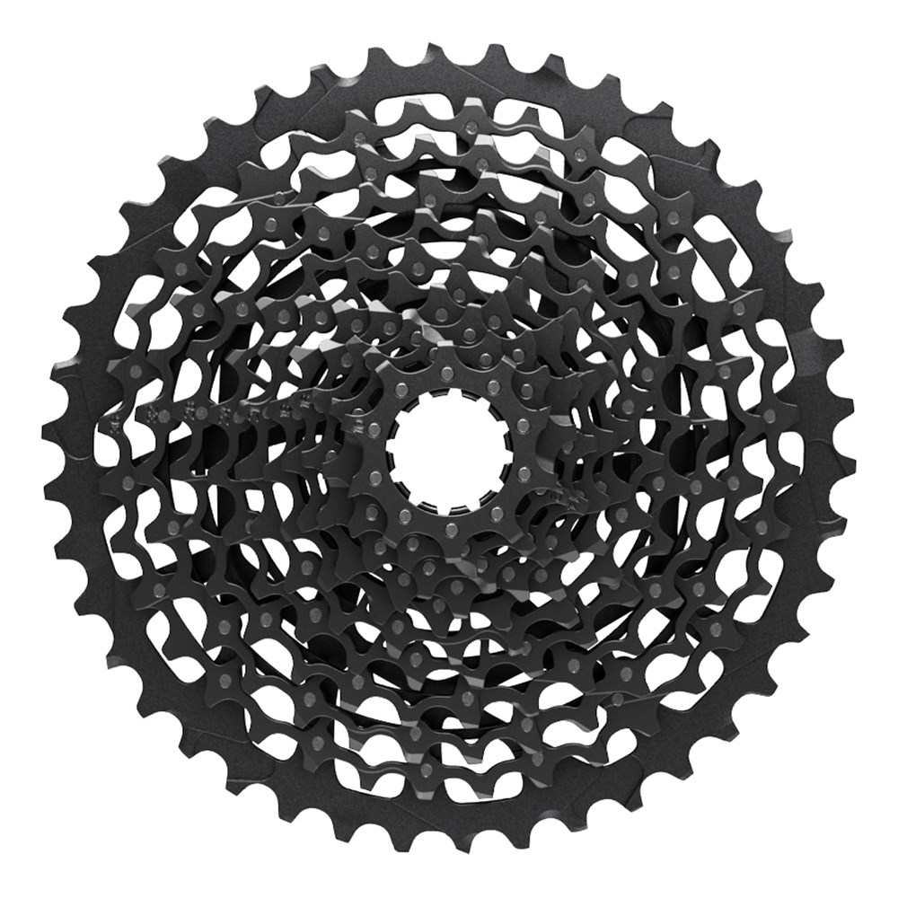 Sram XG-1175 11-käiguline kassett
