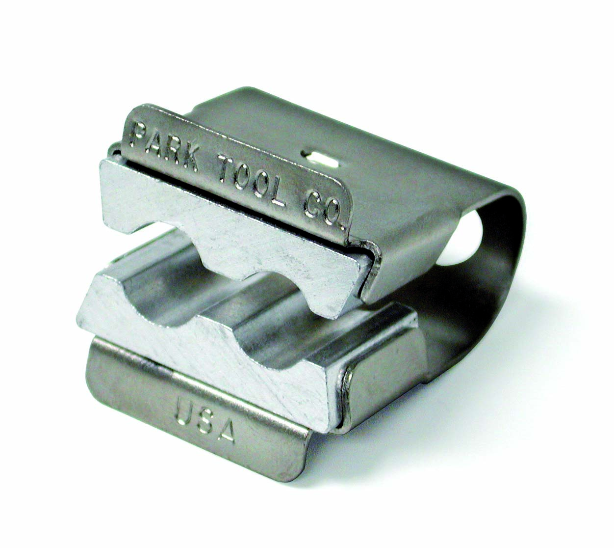 Park Tool klassikaline rummuhoidja kruustangile - Image 2