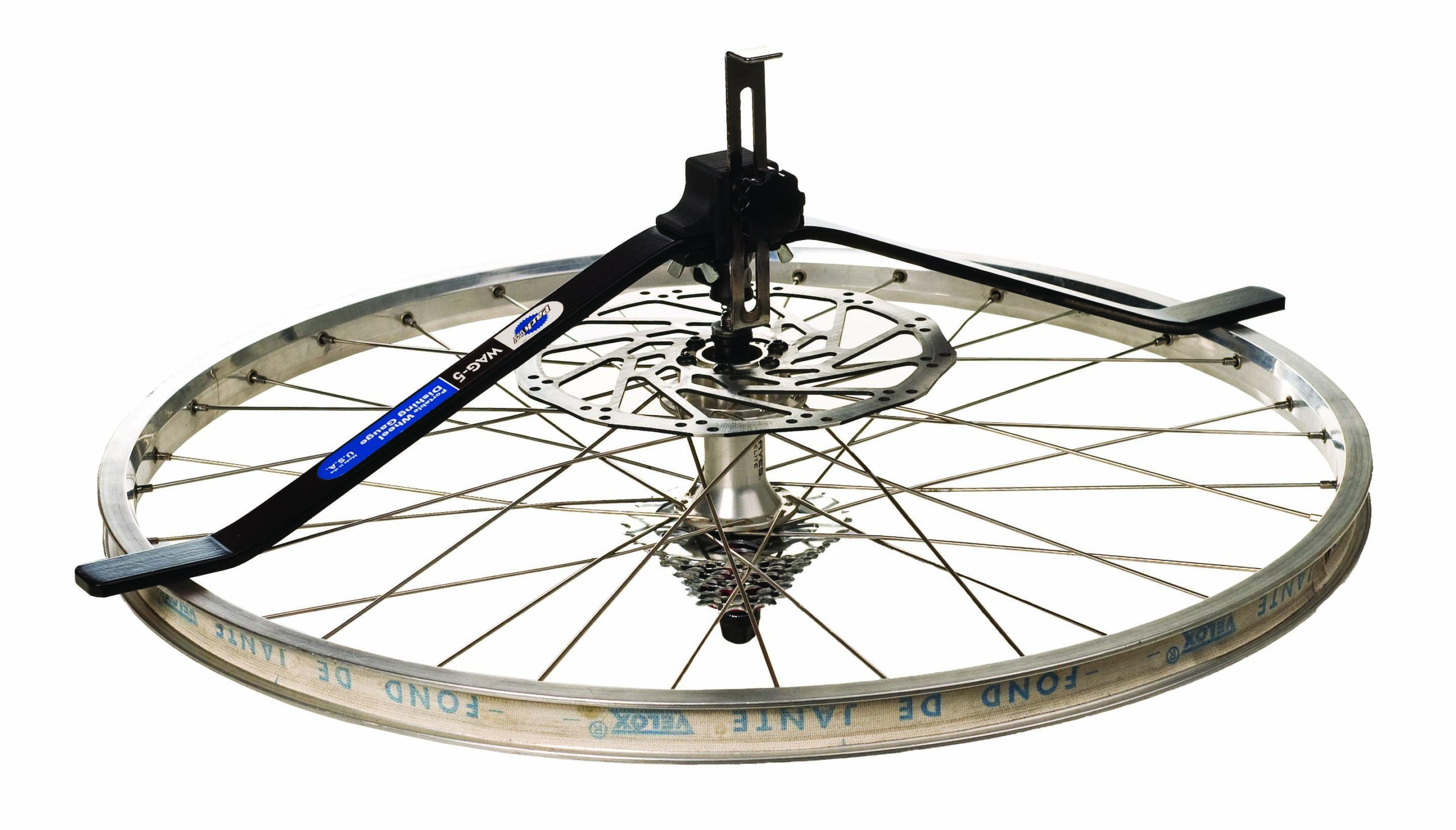 Park Tooli velje rihtimisalus - Image 2