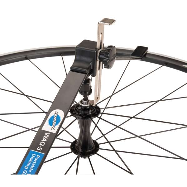 Park Tooli velje rihtimisalus - Image 3