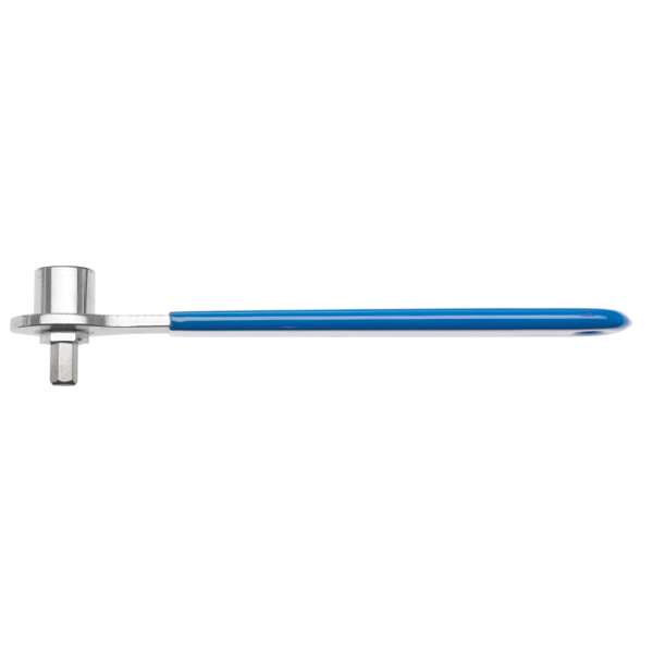 Clé à Douille 14mm / Clé Allen 8mm pour Vis de Manivelle Park Tool – Image 2