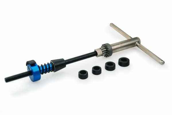 Park Tool juhtraua frees 33,8 mm