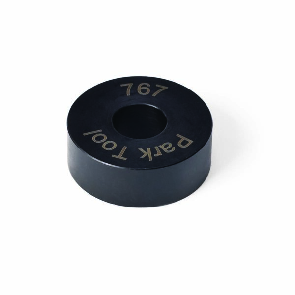 Park Tool kuullaagri korpuse vastukoorija 57 mm