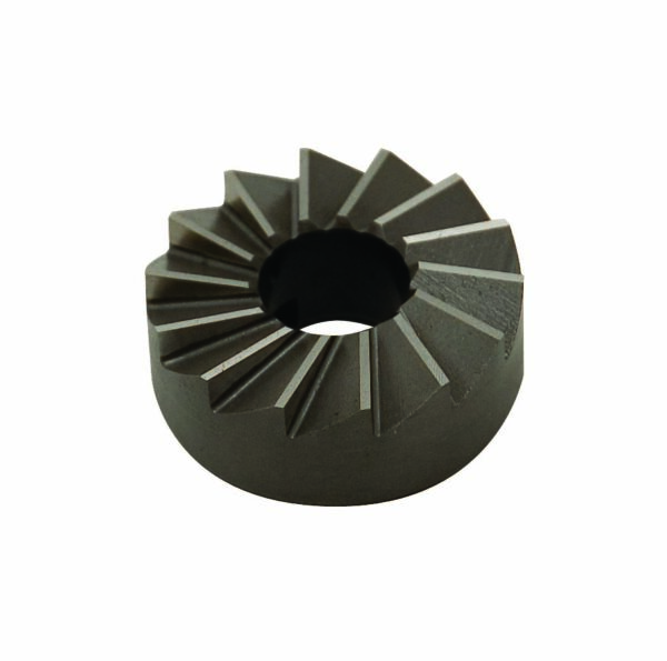 Fraise de Surfaçage pour Roulement Central/Direction 45mm Park Tool