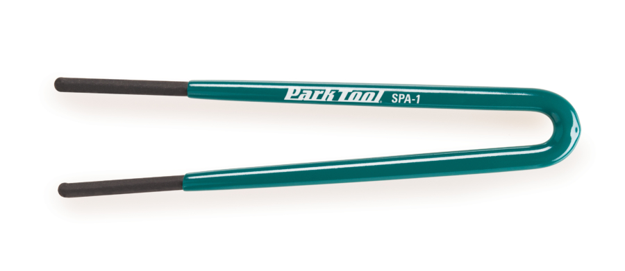 Park Tool lukustusvõti keskjooksule - Image 2