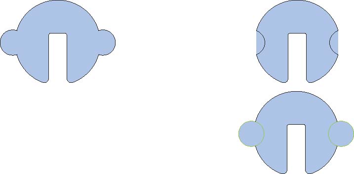 Park Tool SW-3 Speichenschlüssel – Bild 2