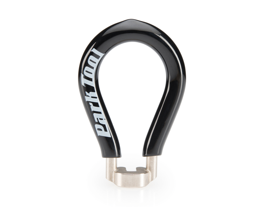 Park Tool SW-0 Speichenschlüssel – Bild 3