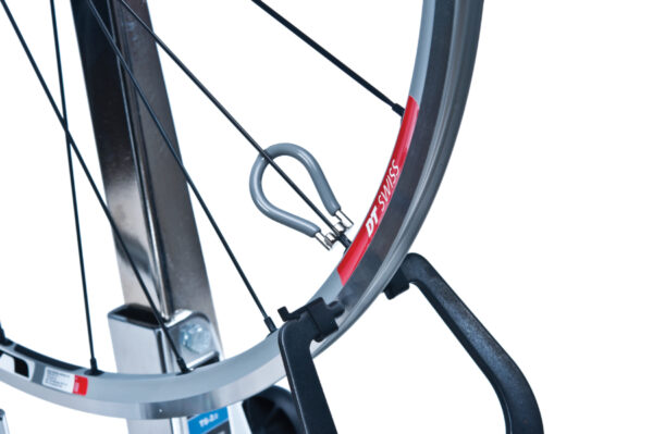 Park Tool Torx-Speichenschlüssel DT