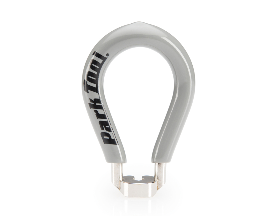 Park Tool Torx-Speichenschlüssel DT – Bild 3