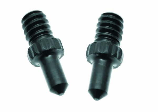 Goupille de rechange pour dérive-chaîne Park Tool