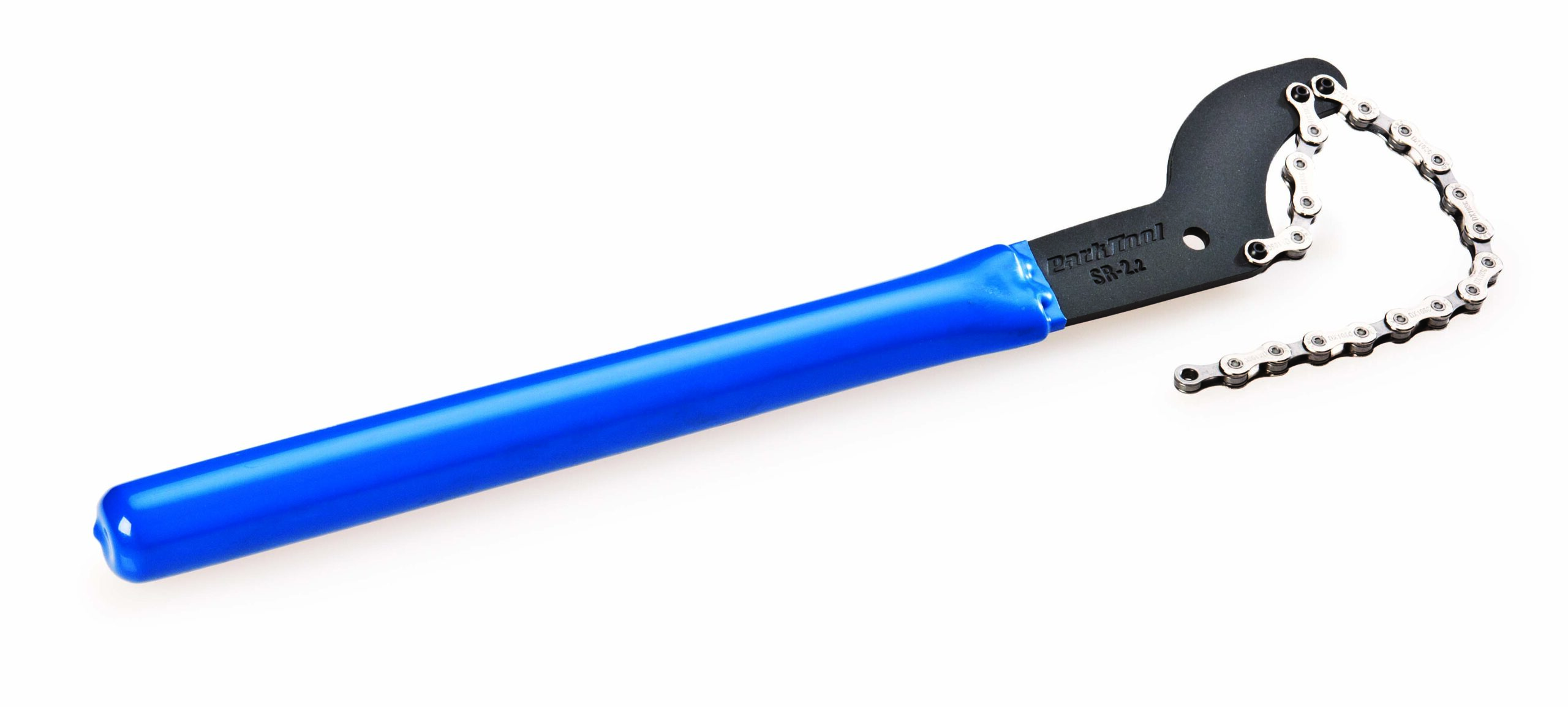 Park Tool Pro kettpiitsa kasseti eemaldaja