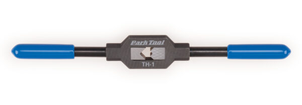 Park Tool keeratava kraani käepide 1/4"