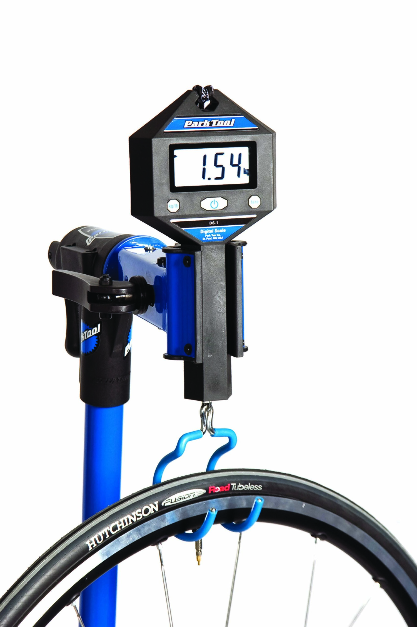 Park Tool rippuv kaal