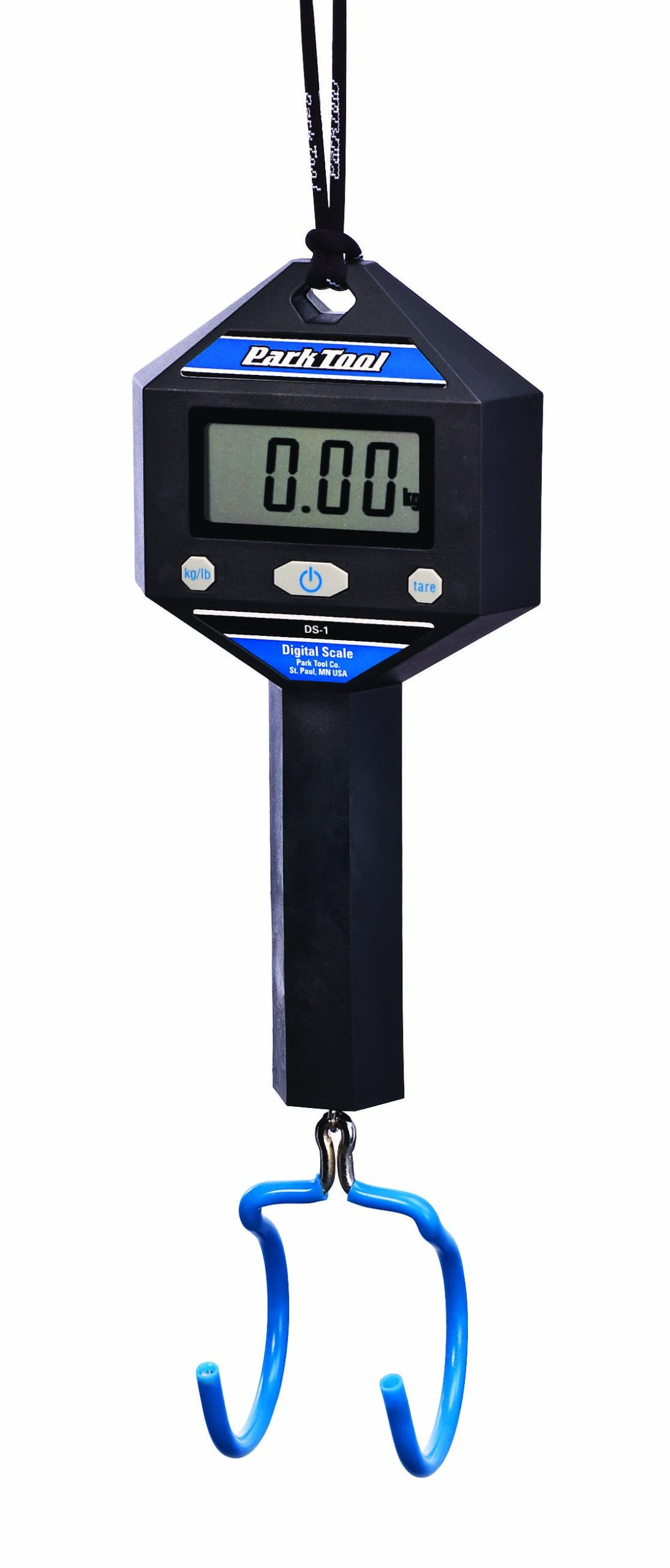 Park Tool rippuv kaal - Image 2