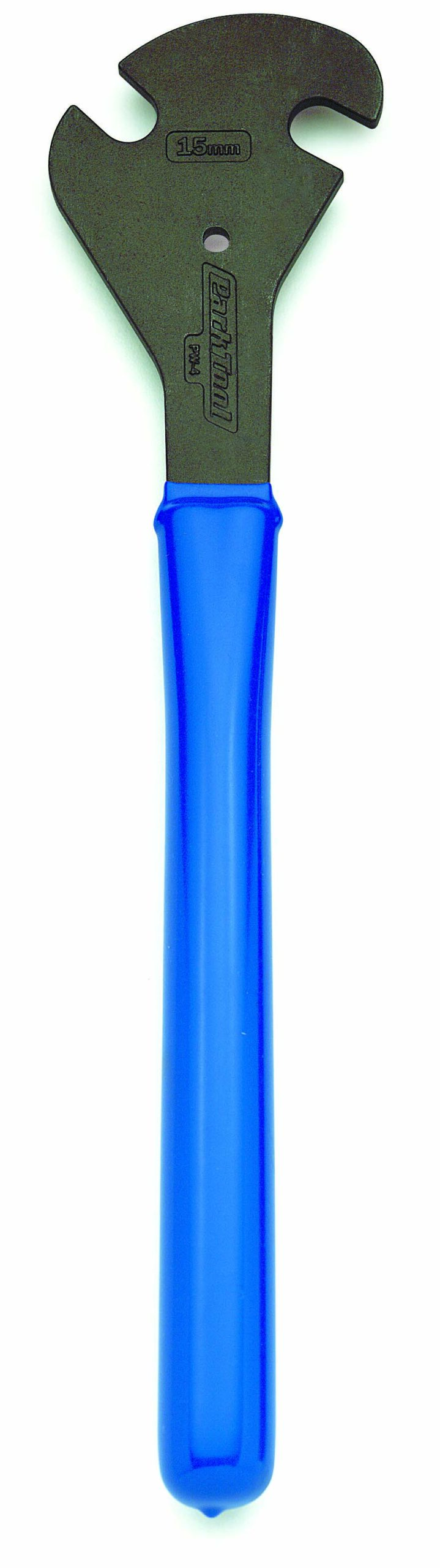 Park Tool Pro pedaalivõti - Image 2