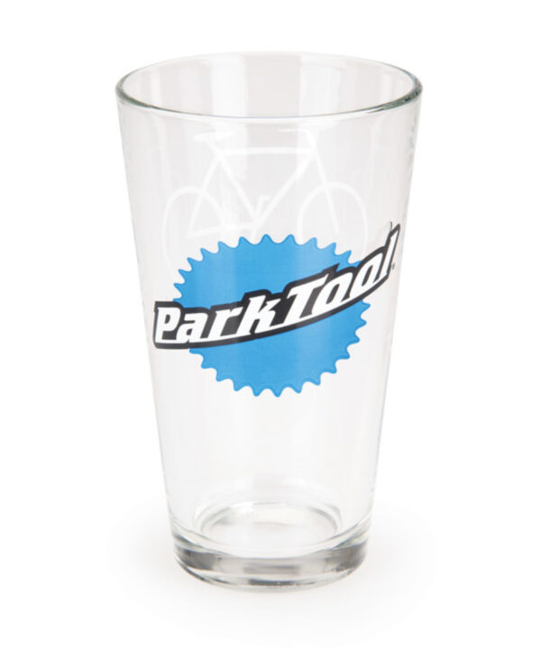Vaso Park Tool