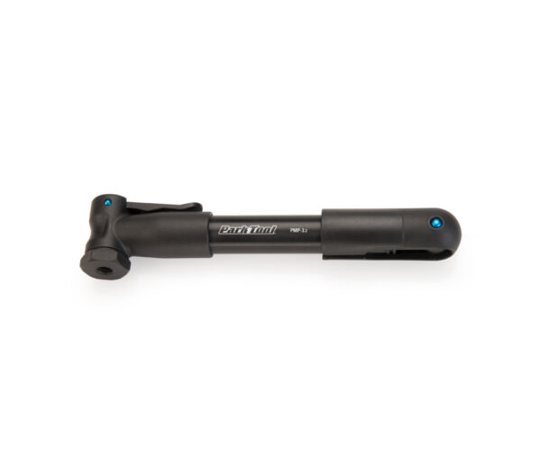 Mini Bomba Park Tool PMP-3.2 [Preta]
