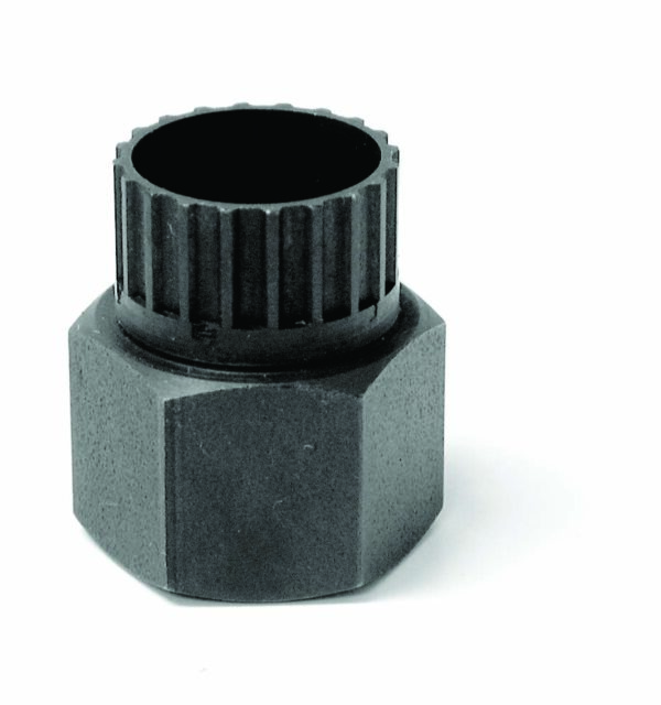 Park Tool FR-4 Regina vabakäigu eemaldaja