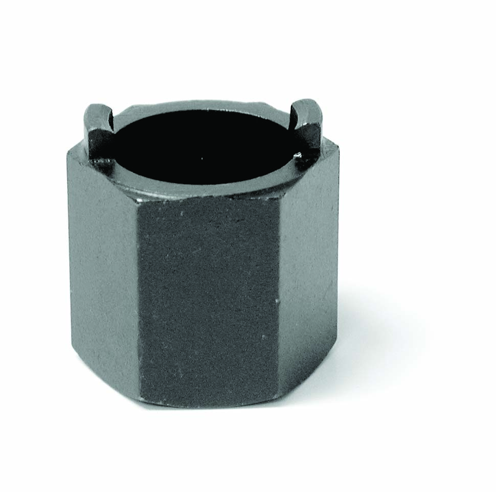 Park Tool Suntour 2-haruline vabajooksueemaldaja