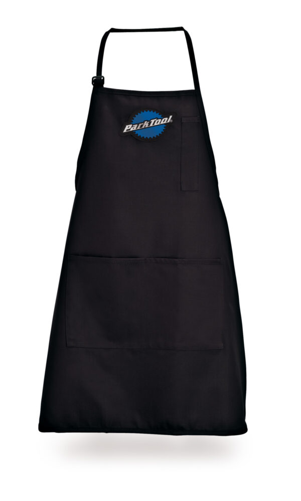 Park Tool SA-1 Mehaaniku Põll