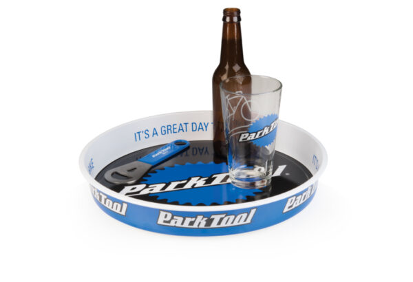 Park Tool TRY-1 topsihoidja