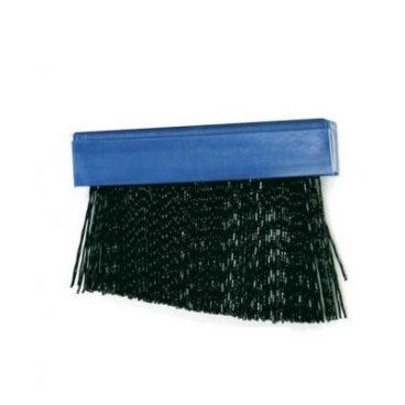 Recambio de Cepillo de Limpieza Park Tool GSC-2