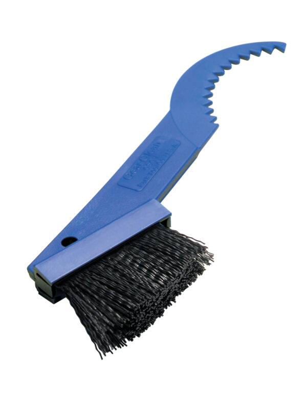 Park Tool GSC-1 Reinigungsbürste