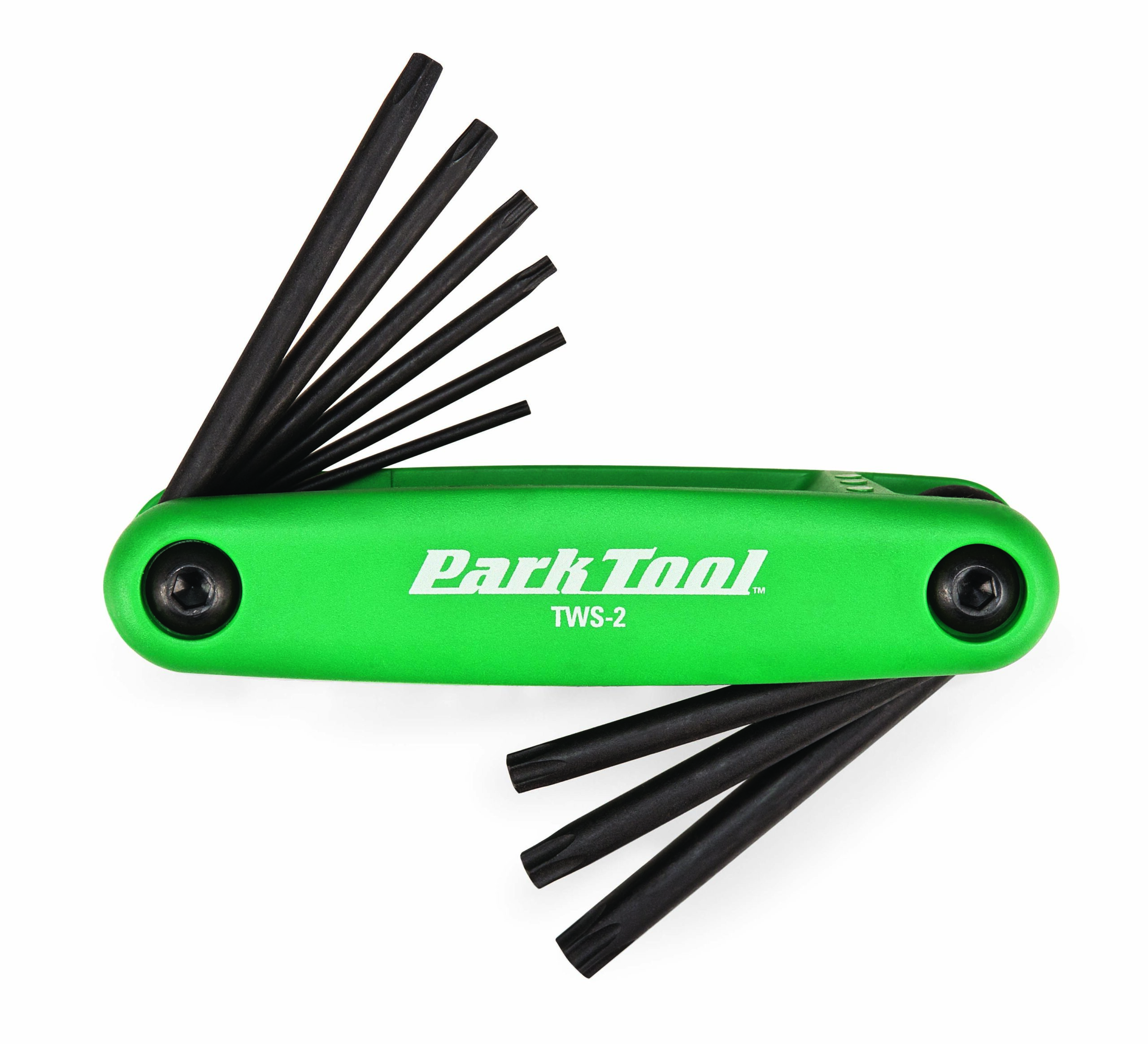 Park Tool TWS-2 taskutööriist - Image 2