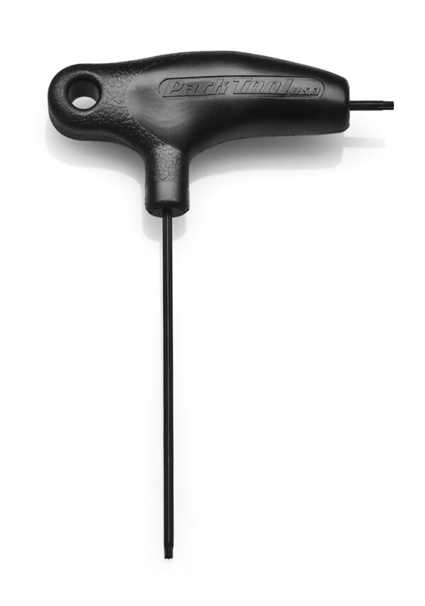 Llave Torx Park Tool PH-T10