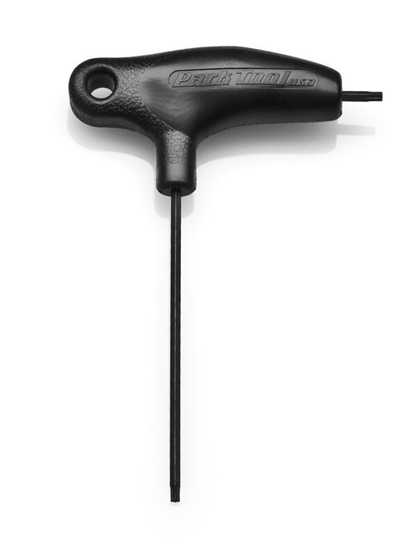 Llave Torx Park Tool PH-T15