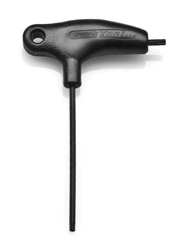 Llave Torx Park Tool PH-T25