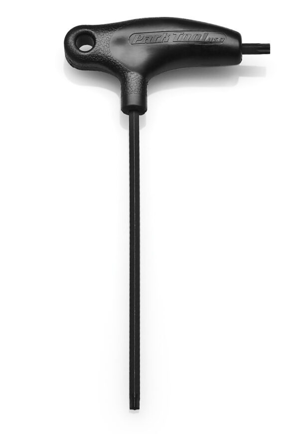 Llave Torx® Park Tool PH-T30